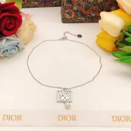 christian dior collier s_1252756